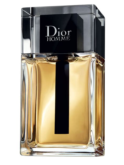 dior homme怎么样|dior cologne for men.